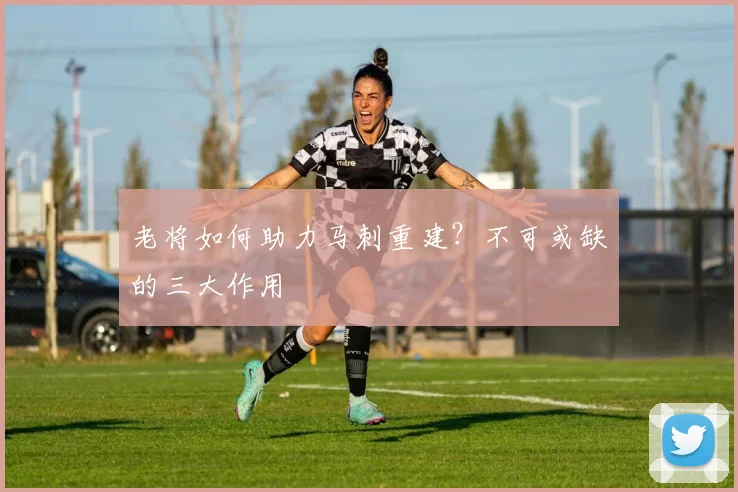 老将如何助力马刺重建?不可或缺的三大作用